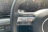 Hyundai KONA 1.0T Advance 5dr DCT Green