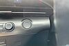 Hyundai KONA 1.0T Advance 5dr DCT Green