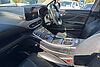 Hyundai SANTA FE 1.6 TGDi Hybrid Premium 5dr Auto White