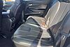 Hyundai SANTA FE 1.6 TGDi Hybrid Premium 5dr Auto White
