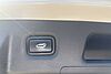 Hyundai SANTA FE 1.6 TGDi Hybrid Premium 5dr Auto White