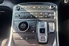 Hyundai SANTA FE 1.6 TGDi Hybrid Premium 5dr Auto White