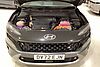 Hyundai KONA 1.6 GDi Hybrid Premium 5dr DCT Black