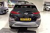 Hyundai KONA 1.6 GDi Hybrid Premium 5dr DCT Black