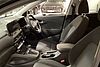 Hyundai KONA 1.6 GDi Hybrid Premium 5dr DCT Black