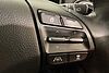 Hyundai KONA 1.6 GDi Hybrid Premium 5dr DCT Black