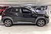 Hyundai KONA 1.6 GDi Hybrid Premium 5dr DCT Black