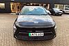 Hyundai KONA 160kW Ultimate 65kWh 5dr Auto Black