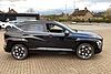 Hyundai KONA 160kW Ultimate 65kWh 5dr Auto Black