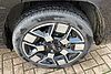 Hyundai KONA 160kW Ultimate 65kWh 5dr Auto Black