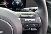 Hyundai KONA 160kW Ultimate 65kWh 5dr Auto Black