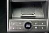 Hyundai KONA 160kW Ultimate 65kWh 5dr Auto Black