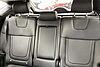 Hyundai TUCSON 1.6 T-GDi Hybrid Aut. 2022MY Ultimate Red