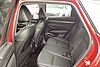 Hyundai TUCSON 1.6 T-GDi Hybrid Aut. 2022MY Ultimate Red