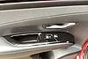 Hyundai TUCSON 1.6 T-GDi Hybrid Aut. 2022MY Ultimate Red