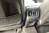 Hyundai TUCSON 1.6 T-GDi Hybrid Aut. 2022MY Ultimate Red