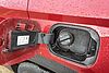 Hyundai TUCSON 1.6 T-GDi Hybrid Aut. 2022MY Ultimate Red