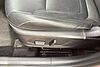Hyundai TUCSON 1.6 T-GDi Hybrid Aut. 2022MY Ultimate Red