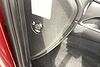 Hyundai TUCSON 1.6 T-GDi Hybrid Aut. 2022MY Ultimate Red