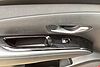 Hyundai TUCSON 1.6 T-GDi Hybrid Aut. 2022MY Ultimate Red