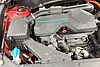 Hyundai TUCSON 1.6 T-GDi Hybrid Aut. 2022MY Ultimate Red
