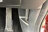 Hyundai TUCSON 1.6 T-GDi Hybrid Aut. 2022MY Ultimate Red