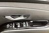 Hyundai TUCSON 1.6 T-GDi Hybrid Aut. 2022MY Ultimate Red