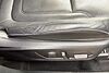 Hyundai TUCSON 1.6 T-GDi Hybrid Aut. 2022MY Ultimate Red