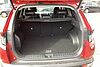 Hyundai TUCSON 1.6 T-GDi Hybrid Aut. 2022MY Ultimate Red