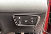 Hyundai TUCSON 1.6 T-GDi Hybrid Aut. 2022MY Ultimate Red