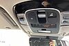Hyundai TUCSON 1.6 T-GDi Hybrid Aut. 2022MY Ultimate Red