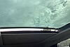 Hyundai TUCSON 1.6 T-GDi Hybrid Aut. 2022MY Ultimate Red