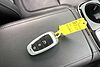 Hyundai TUCSON 1.6 T-GDi Hybrid Aut. 2022MY Ultimate Red