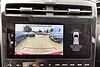 Hyundai TUCSON 1.6 T-GDi Hybrid Aut. 2022MY Ultimate Red