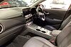 Hyundai KONA 150kW Ultimate 64kWh 5dr Auto Red