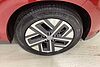 Hyundai KONA 150kW Ultimate 64kWh 5dr Auto Red