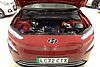 Hyundai KONA 150kW Ultimate 64kWh 5dr Auto Red