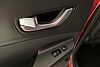Hyundai KONA 150kW Ultimate 64kWh 5dr Auto Red