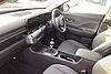 Hyundai KONA 1.6T 138 Ultimate 5dr Grey