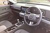 Hyundai KONA 1.6T 138 Ultimate 5dr Grey