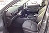 Hyundai KONA 1.6T 138 Ultimate 5dr Grey