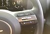 Hyundai KONA 1.6T 138 Ultimate 5dr Grey