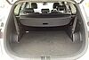 Hyundai SANTA FE 1.6 TGDi Hybrid Premium 5dr Auto Silver