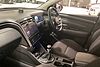 Hyundai TUCSON 1.6 TGDi Premium 5dr 2WD Grey