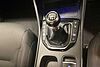 Hyundai TUCSON 1.6 TGDi Premium 5dr 2WD Grey