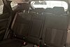 Hyundai TUCSON 1.6 TGDi Premium 5dr 2WD Grey