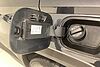 Hyundai TUCSON 1.6 TGDi Premium 5dr 2WD Grey