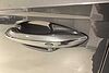 Hyundai TUCSON 1.6 TGDi Premium 5dr 2WD Grey