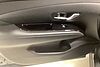Hyundai TUCSON 1.6 TGDi Premium 5dr 2WD Grey