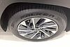 Hyundai TUCSON 1.6 TGDi Premium 5dr 2WD Grey